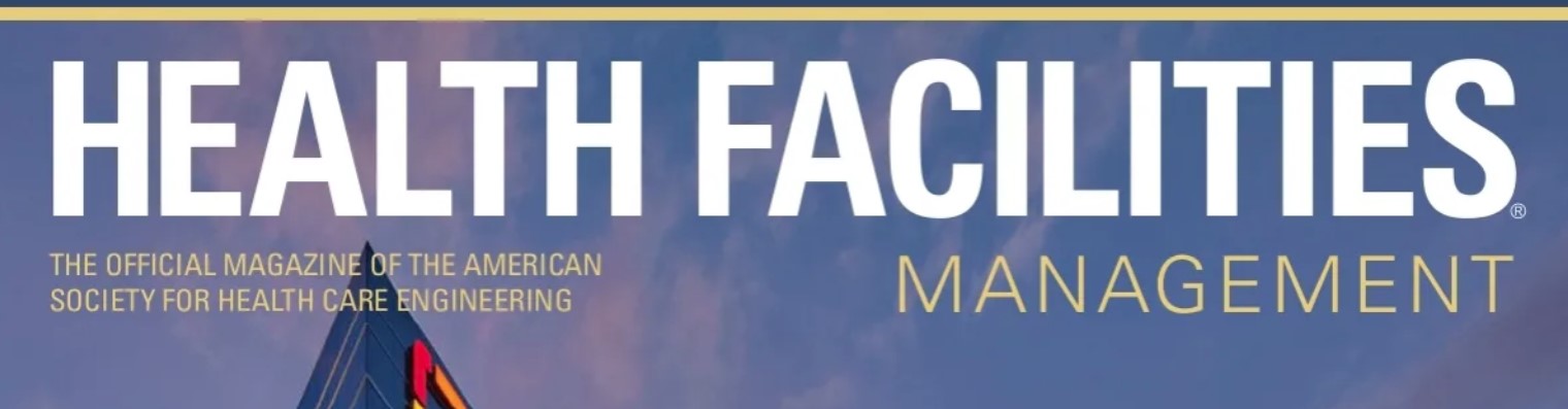 Slider Image 7